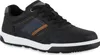 VAN HILL Herren Sneaker Low Schnürer Bequeme Profil-Sohle Produktbild-Vorschau 1