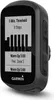 Komputer rowerowy Garmin Edge 130 Plus 1,8 cala + pas Podgląd zdjęcia produktu 2