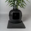 RHRKvalitná podstielka - Flower XXL - Skrytá podstielka - Náhľad obrázku produktu 9