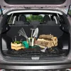 Tapis De Coffre en Caoutchouc TPE Pour Volkswagen Tiguan 3 Voir les images du produit 3