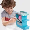 Play-Doh Kitchen Creations Backstube, Kneten Produktbild-Vorschau 7