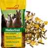 Marstall Haferfrei Futter für Pferde 20kg Produktbild-Vorschau 4