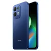 Xiaomi REDMI 17 4G Smartphone 4GB 256GB Blau 6,9 Zoll Produktbild-Vorschau 11