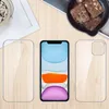 Cadorabo custodia protettiva per Apple iPhone 11 cover in Anteprima dell’immagine prodotto 7