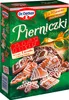 Dr. Oetker Backmischung für Lebkuchenplätzchen 350 g Produktbild-Vorschau 4