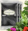 OraGarden Premium Pflanzenkohle 9 Liter Produktbild-Vorschau 1