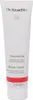 Dr. Hauschka Shower Cream Duschgel 150 ml Produktbild-Vorschau 5