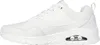 Skechers Sneakers 183020W in White color size 45 Voir les images du produit 24