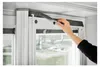 AEG Zubehör AWK04 Premium Window Kit AWK04 Produktbild-Vorschau 5