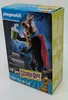 PLAYMOBIL 70715 SCOOBY-DOO  Figurine à collectionner Voir les images du produit 10
