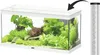 Aquariumbeleuchtung aquatlatis LED Style 2.0 für Style Produktbild-Vorschau 3