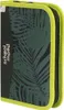 School-Mood Timeless Pro Schulranzen-set grün 42 x 36 x 21 Produktbild-Vorschau 10