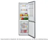 Gorenje N619EAXL4 Kühl-Gefrier-Kombination, 304 Liter, Produktbild-Vorschau 5