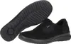 SOFTBOOT 4.0 - GORE-TEX® Exten Produktbild-Vorschau 3