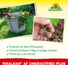 Neudorff Finalsan AF UnkrautFrei Plus 750 ml für 25 m² Produktbild-Vorschau 4