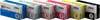 EPSON Tinte fr Cd-Label-Printer PP 100, gelb Anteprima dell’immagine prodotto 2