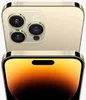 Apple iPhone 14 Pro Max 17 cm (6.7") Double SIM iOS 16 5G Voir les images du produit 19