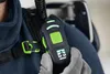 Festool Exoskelett ExoActive EXO 18 HPC 4,0 I-Plus | 577339 Voir les images du produit 22