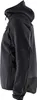 Blakläder®  Strickjacke mit Softshell 5940 25363 in div. Produktbild-Vorschau 6