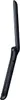 Samsung GT-E1272 Black Dual Sim flip phone mobilní telefon Náhled obrázku produktu 3