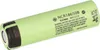 Panasonic NCR 18650B Li-Ion 3,6V / 3400mAh Produktbild-Vorschau 1