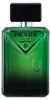 Prada Paradigme EDP Anteprima dell’immagine prodotto 9