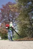 LB5200BP thermal backpack blower - 51.7 cm³ 1.9 HP - Anteprima dell’immagine prodotto 17
