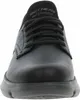 Skechers Garza - Carlyn noir 43 Voir les images du produit 2