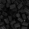 Panda Licorice Soft & Fresh 550g Voir les images du produit 2