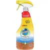 SC Johnson Pronto Extra Pflege 5in1 Aloe Vera Geeignet für Produktbild-Vorschau 2