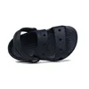Crocs Classic Sandalen Für Kleinkinder Blau EU 25-26 Junge Produktbild-Vorschau 16