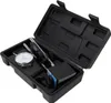 LUXTOM | Magnetstativ, 10/0,01 mm, Messuhr im SET Produktbild-Vorschau 1