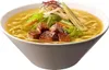 Nissin Raoh Miso Ramen Noodles 297g Anteprima dell’immagine prodotto 3