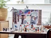 LEGO Star Wars Kalendarz adwentowy ® ™, Zestaw do Podgląd zdjęcia produktu 23