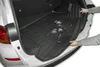 Vana do kufru pro VW T-Roc 2 2026-, dolní podlaha Náhled obrázku produktu 5