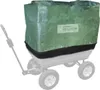 Güde - Anhänger-Zubehör, Aufsatzplane GGW 300; 94339 Produktbild-Vorschau 2