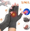 Arthritis-Kompressionshandschuhe für Damen und Herren, Produktbild-Vorschau 1