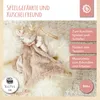 BIECO Schmusetuch "Reh" 623770 4005544160032 Anteprima dell’immagine prodotto 5