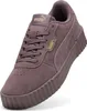 Puma Carina 3.0 SD Raisin-Gold Größe EU 40 Produktbild-Vorschau 4