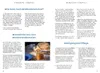 Brotbackautomat - Das Rezeptbuch Produktbild-Vorschau 6