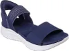 Skechers Slip Ins - Summerville Couleur Bleu Voir les images du produit 11
