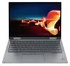 Lenovo ThinkPad X1 Yoga Gen 6, , Intel® Core™ i7, 35,6 cm Productafbeelding-voorbeeld 1