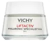 Vichy Liftactiv Supreme Innovation Produktbild-Vorschau 5