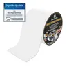 Dach Reparaturband DIY selbstklebend MicroSealant – Produktbild-Vorschau 1