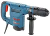 Bosch 0 611 320 703, 2,6 J, 3500 bpm, Prąd przemienny, 650 Podgląd zdjęcia produktu 23