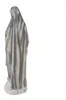 Figurina de María, marca Clayre & Eef, 35 cm de altura, Vista previa de la imagen del producto 3