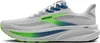 Chaussures Brooks Ghost 17 1104421D454 Voir les images du produit 7
