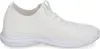 Dockers by Gerli 48HP208 Weiss Größe EU 40 Produktbild-Vorschau 4