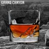 VIVA Scandinavia Whiskyglas Grand Canyon 300ml, klar (4er Produktbild-Vorschau 16