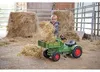 Simba Toys 800056552, 3 lat(a) Podgląd zdjęcia produktu 10